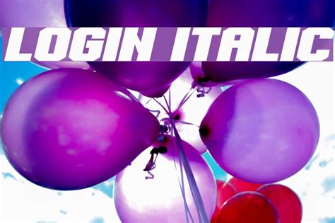 www.iyalc.com|iTalic Login.